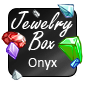 jewelrybox_onyx_by_littlefiredragon-dckqlif.png