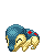 free_bouncy_cyndaquil_icon_by_kattling-d5j83f7.gif