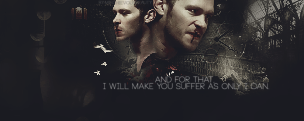 niklaus_mikaelson___timeline_libere__21_by_mysterioustemptress-d86esih