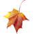 Autumn Leaf icon.3