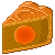Piece Of Mooncake 50x50 icon