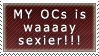 oc__s_1_stamp_by_lishtar.png