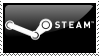 Steam Stamp by Jokester7625