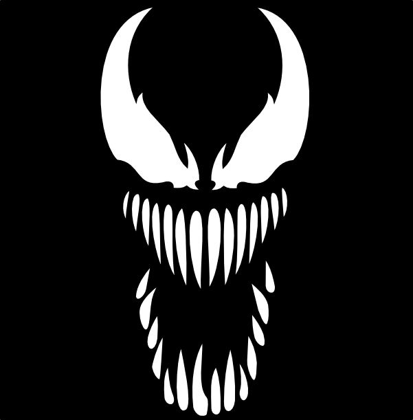 Venom by Captain-Connor on DeviantArt