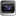 Sony Vegas Pro 10 Icon ultramini