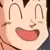 Dragon Ball Z - Happy Goku icon