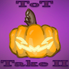 tott2_purple_by_annobethal-dcnie44.png
