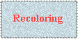 Recoloring Stamp by Nefepants
