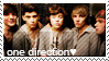 one_direction_stamp_by_firstpancake-d4dam3b.png