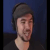 Don't think about that! -Jacksepticeye Free2use
