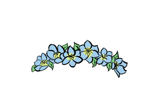 blue_flower_crown_by_murkyimaginations-dcdonuw.png