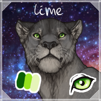 lime_by_usbeon-dbu4h8l.png