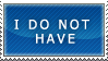 i_do_not_have_a_gender_by_mustbeinfinito-d3ih2kd.gif