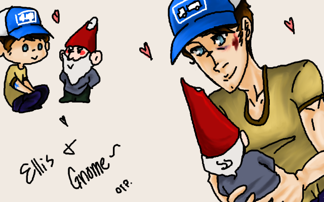 l4d2__ellis_and_his_gnome_by_chibi_15-d3
