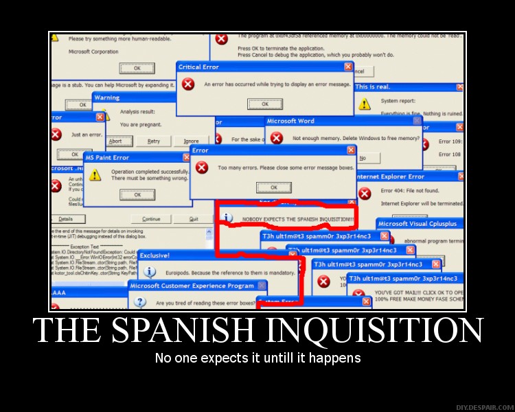 [Image: the_spanish_inquisition_by_valmannex.jpg]