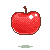 apple___free_avatar_by_thedeathofsen.gif