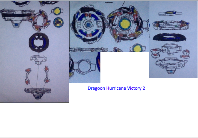 [Image: dragoon_hurricane_v2_by_s213876-dbe66hg.png]