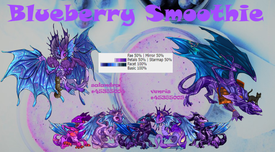 blueberry_smoothie_breeding_card_by_ashersasser-dcr6966.png