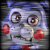 Five Nights at Candy's|Candy The Cat |Icon-GIF