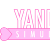 Yandere-simulator Wiki Icon 1/2