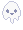 lil_baby_ghost_by_tevros-daic19a.gif