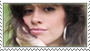 Camila Cabello Fan Stamp by Kleptomaniac-Twin