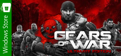 gears_of_war__ultimate_edition___steam_grid_by_massimomoretti-d9zkpet.png