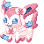 free_bouncy_sylveon_icon_by_kattling-d6tr6y7.gif