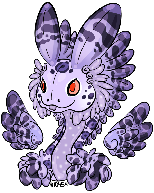 cloudy_coatl_zerohour_by_countingchocobos-dbx3klh.png