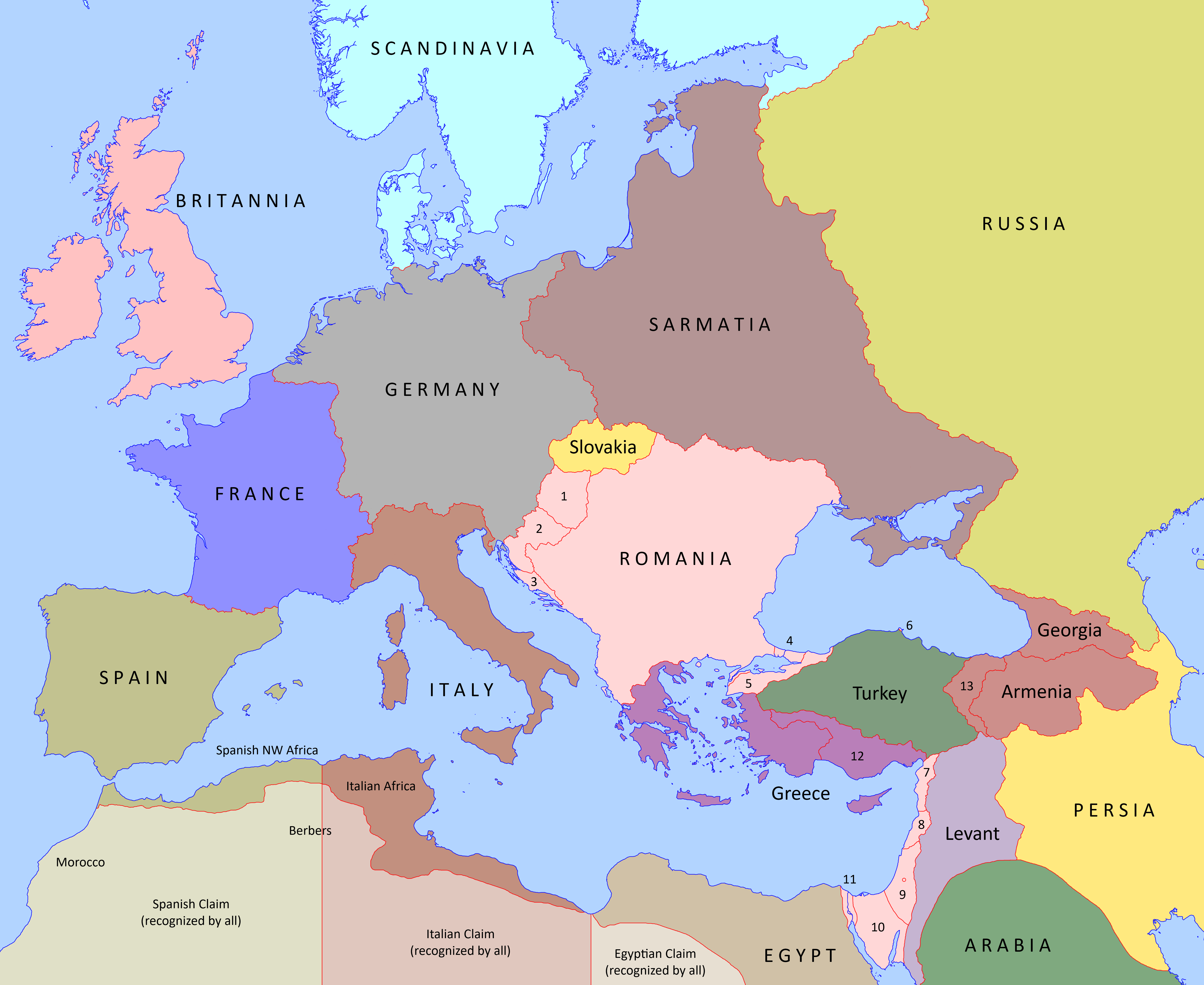 europe_in_1652_by_zagan7-dcknzgb.png