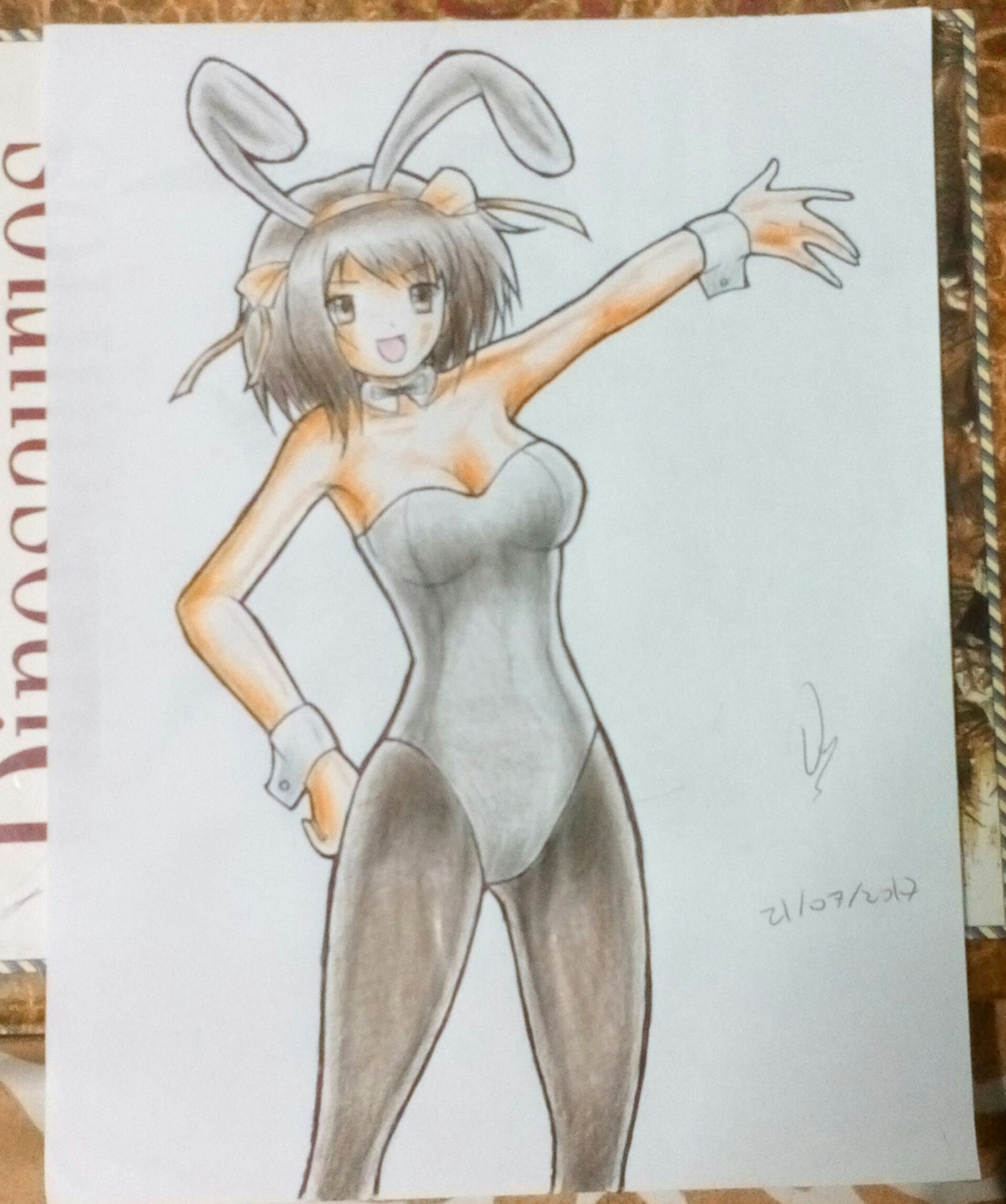 haruhi_suzumiya_sexy_bunny_suit_fanart_by_danigthssj5-dbow0i5.jpg
