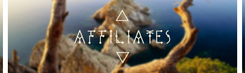 affiliates_by_angeldragonisa-dcho1j2.png