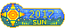 team_sun_2017_stamp___badge_by_artyfight-dcctvwo.png