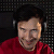 Markiplier Pedo Dance Icon by Cookays