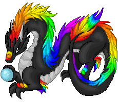 oriental_rainbow_dragon__200x200_pixel__by_dodoicons-d6332gs.png