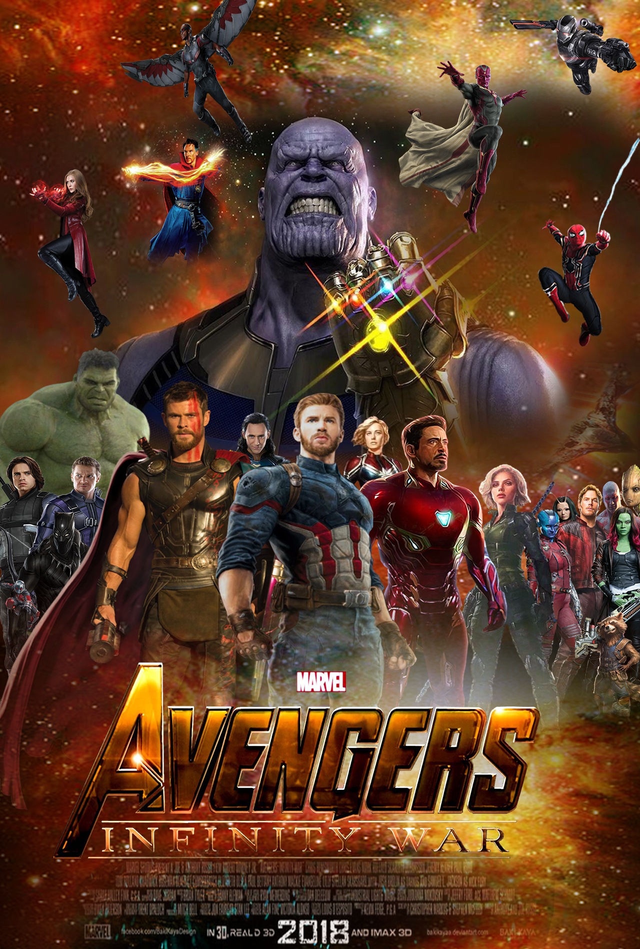 avengers__infinity_war_poster_concept_by