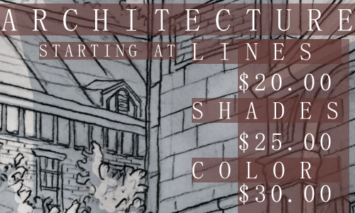 architecture_prices_by_soenkan-dbyy7vw.png