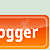 Blogger Icon Animated 2 Right