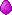 Egg Bullet (Purple) - F2U!