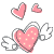 heart_icon_by_paeriie-d68c9uh.gif