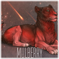 mulberry_by_usbeon-dbumxff.png