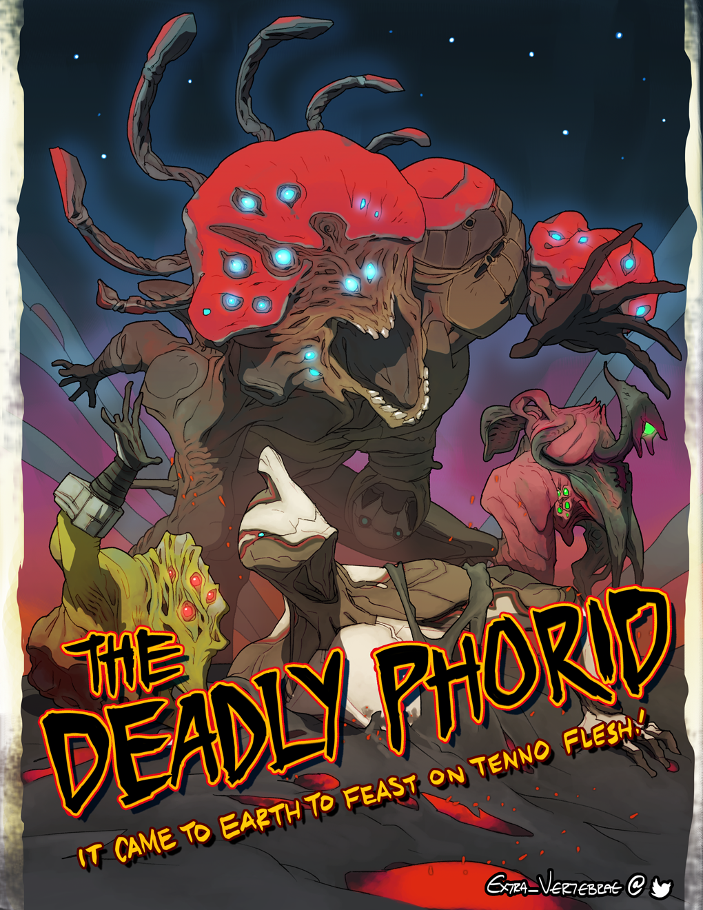 08___deadly_phorid_small_by_manic_in_tri