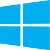 Windows 8 Icon