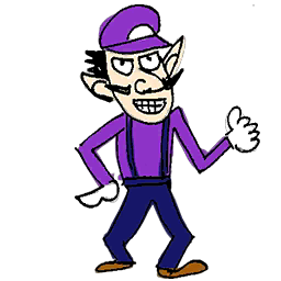 waluigi_cameo_in_warioware_by_soldierino-dcigsq2.png