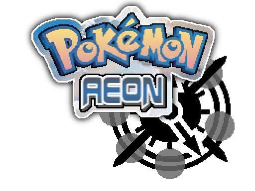 Pokemon: Aeon