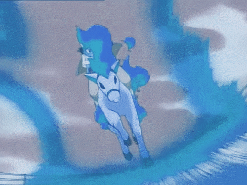 bleue_by_misical-dctauhu.gif