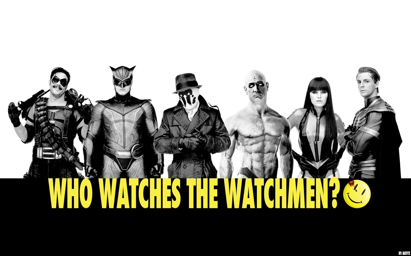 who_watches_the_watchmen__by_thebloodyxx