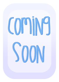 coming_soon_card_200px_by_eeeviee-dc20d9p.png
