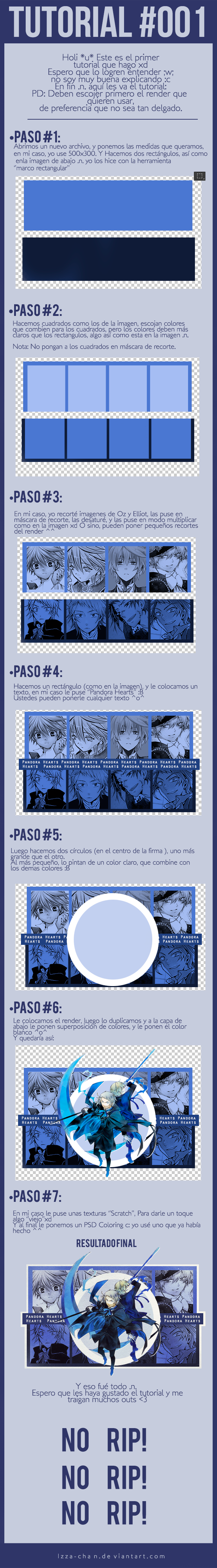 ___tutorial____pandora_hearts____by_izza_chan-d7840ae.png