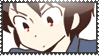 stamp___rumiko_boys_by_teriani16-d5c71k8.gif
